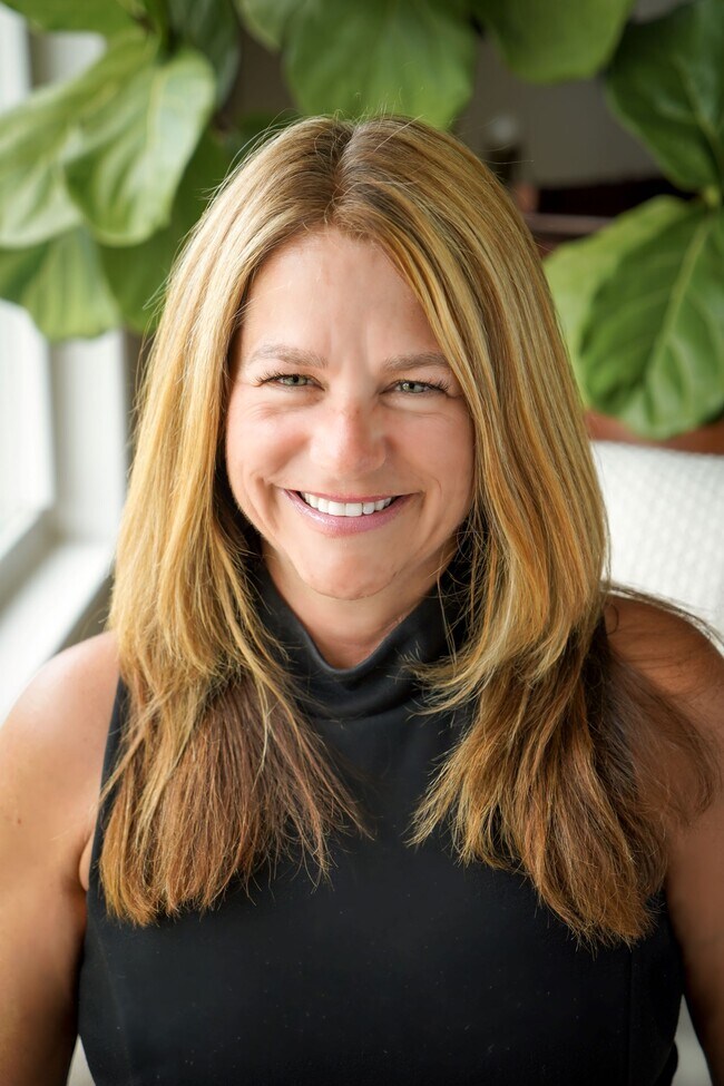 Aimee Virnig Real Estate Agent in Portland, OR