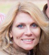 Shanda Heller