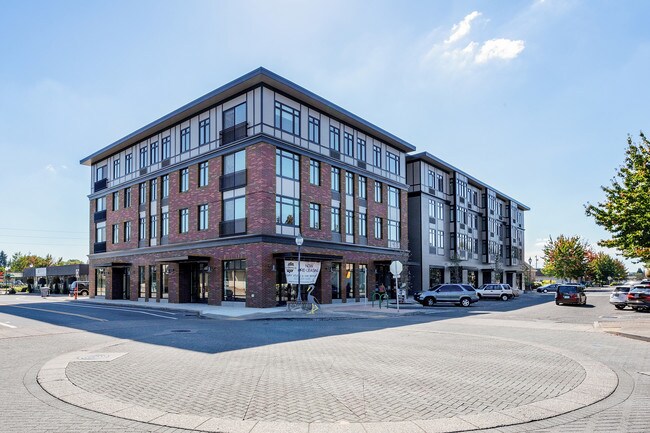 The Dahlia, Canby, OR 97013 - photo 2