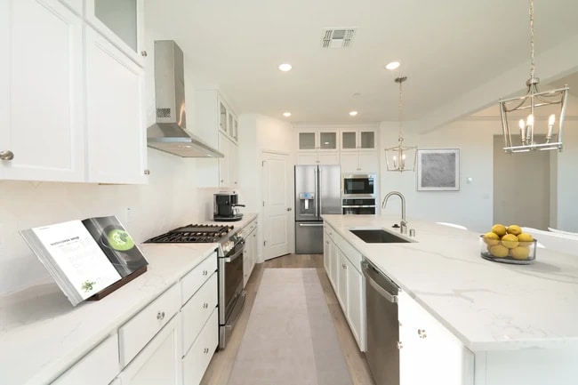 2285 Maze Way, Dixon, CA 95620 - photo 3