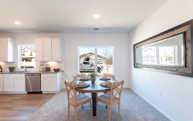 110 Olympic Park Dr unit 36451571, Kyle, TX 78640 - photo 5