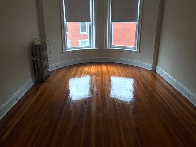 7 Mount Hood Rd unit 6, Brighton, MA 02135 - photo 5