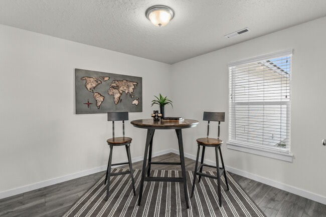 0 N Paxson Dr unit 36869656, Moses Lake, WA 98837 - photo 6