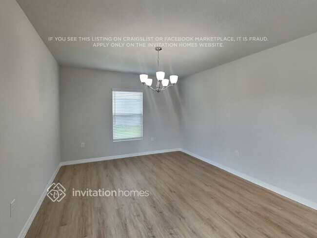 2039 Harbell Ave SW, Palm Bay, FL 32908 - photo 6