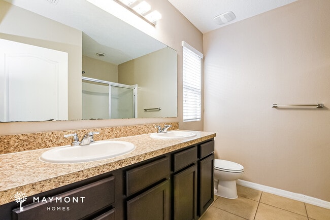 220 Minniehaha Cir, Haines City, FL 33844 - photo 7