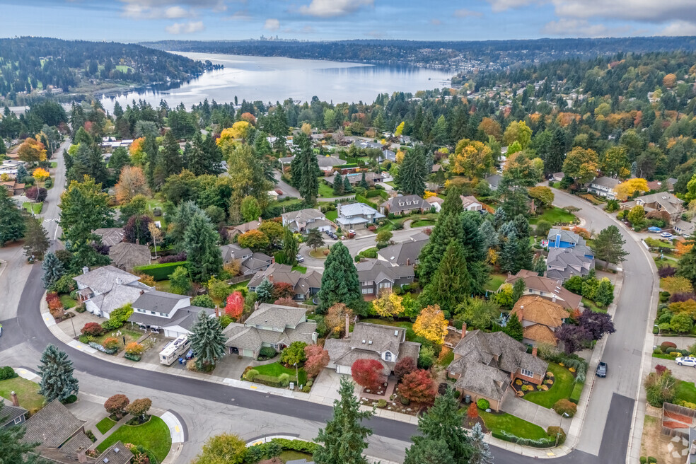 FINAL_Neighborhood_NorthshoreSummit_030824_P2
