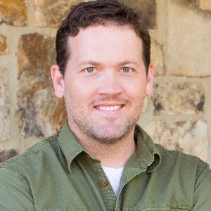 Jeremy Mitchell