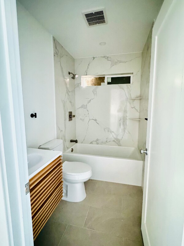 889 W 8th St, Upland, CA 91786 - photo 6