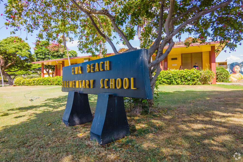 ewa-beach-elementary-school-rankings-reviews-homes