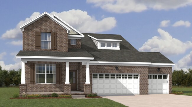 1205 Tucker Dr unit 36040829, Lebanon, TN 37087 - photo 2