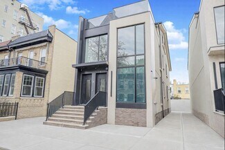 421 78th St Unit 2, Brooklyn, NY 11209