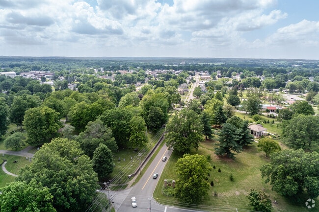 Columbiana Ohio is located in Columbiana County.