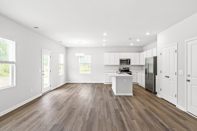 1082 Hanson Dr, Leland, NC 28451 - photo 6