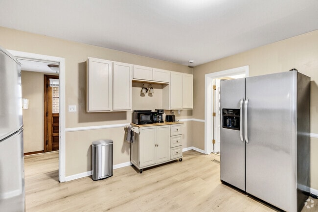 26 McDonald Rd, Hampton, VA 23669 - photo 7