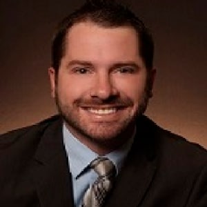 Carl Kappes III
