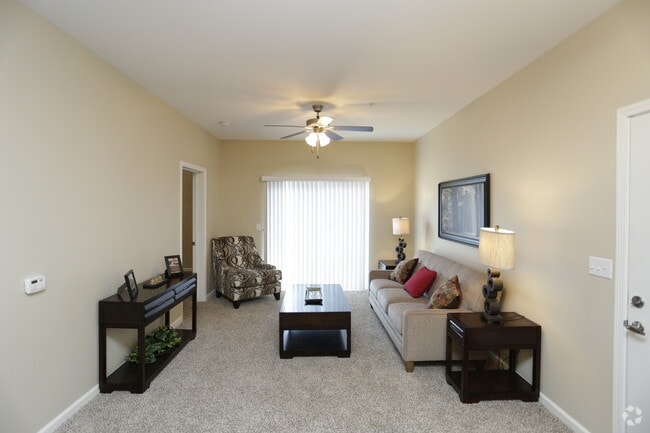 Rustic Ridge Villas, Joplin, MO 64801 - photo 3