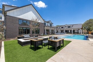 15222 Fm 620 N, Austin, TX 78717