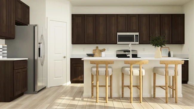 324 Danforth Dr, Oswego, IL 60543 - photo 2