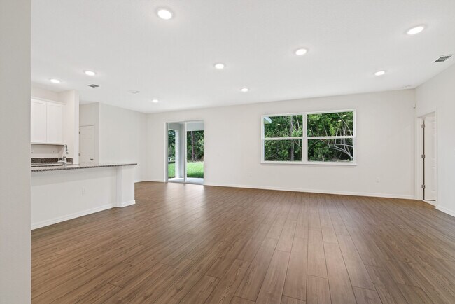 3502 46th Ave, Cape Coral, FL 33993 - photo 7