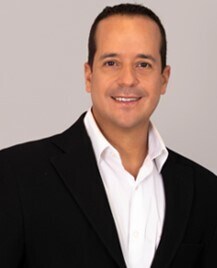 Tomas Barrientos