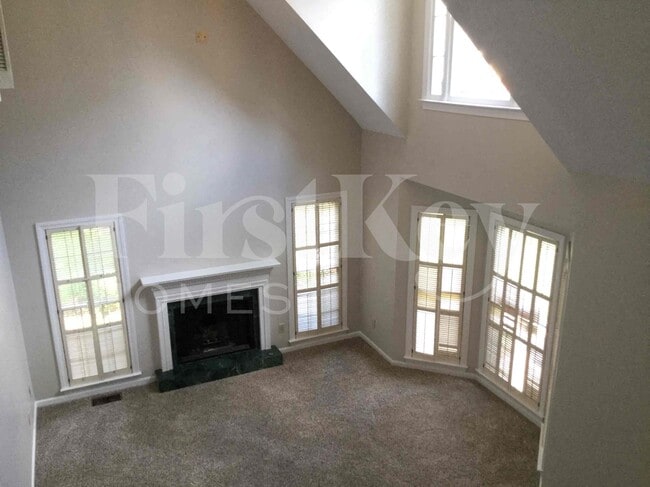 3277 Embry Downs Ct, Atlanta, GA 30340 - photo 4