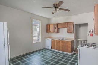 435 Franklin Ave Unit 2, Pittsburgh, PA 15221