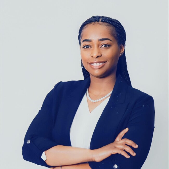 Andranik Drummond-Reid