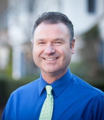 Brian Rosso