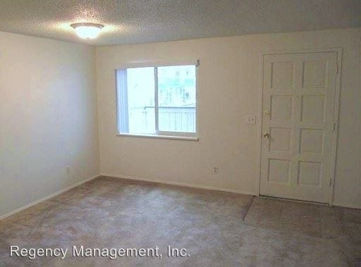 Tuscany Village, Portland, OR 97230 - photo 3