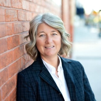 Emma Fuller