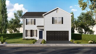 0 Grunwald Grove St Unit 36458450, Eldridge, IA