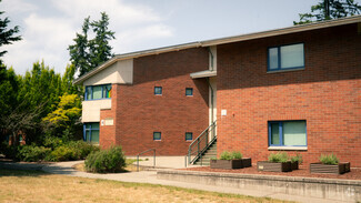 Meadowdale Elementary School