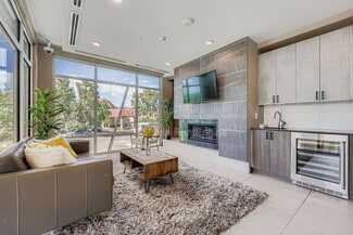 2876 W 53rd Ave Unit 211, Denver, CO 80221