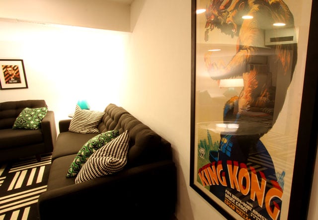 Burnside Villas Apartments...New York Style and Charm...CALL NOW!, Los Angeles, CA 90036 - photo 3