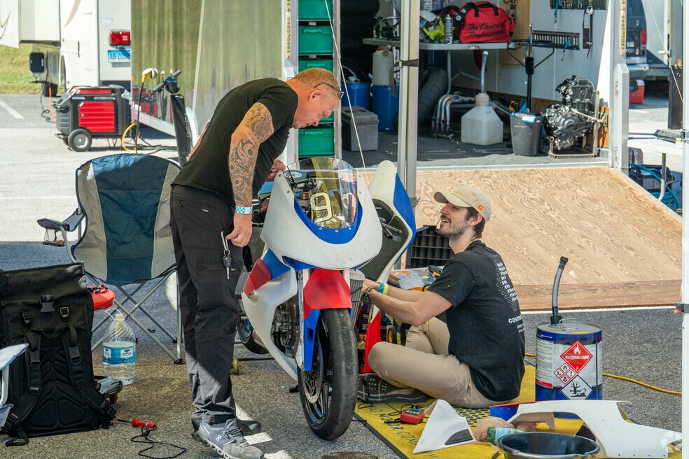 NH_Leeds_ 537539_032024_R1_VSv1