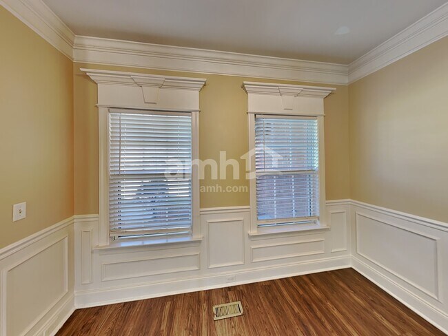 636 Osborne Ln, Murfreesboro, TN 37130 - photo 5