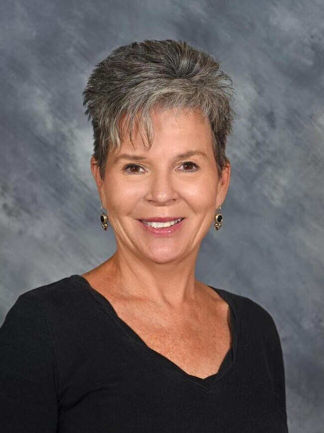 Cynthia Taylor