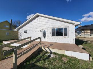 139 Mcnamara Ave, Big Sandy, MT 59520