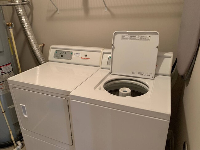 855 Chillingham Dr unit ID1257766P, Westerville, OH 43082 - photo 5