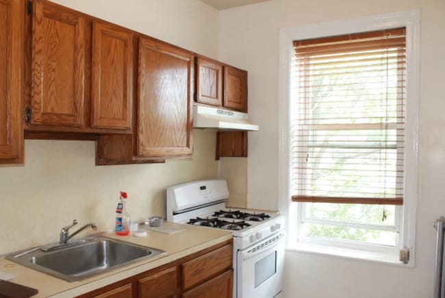 580 E 93rd St, Brooklyn, NY 11236 - photo 7