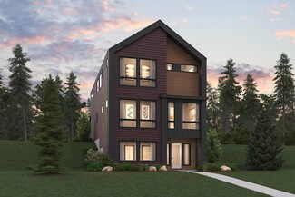 4004 Aberdeen Way NE Unit 36582853, Renton, WA 98056