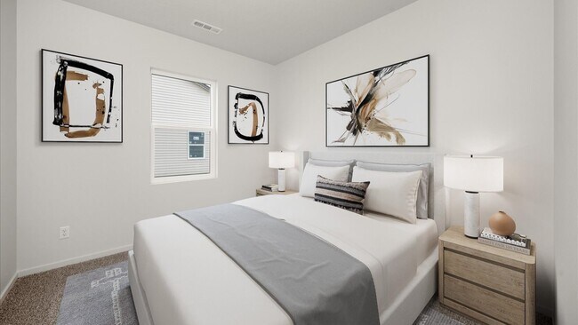 10178 W Sorenstam Rd, Cheney, WA 99004 - photo 7