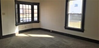 911 Camden Ave SW Unit 1, Canton, OH 44706