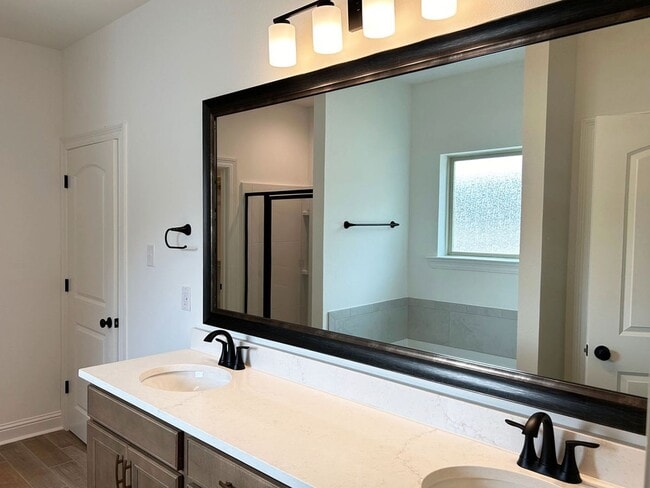 5220 Esterbrooke Blvd, Pace, FL 32571 - photo 7