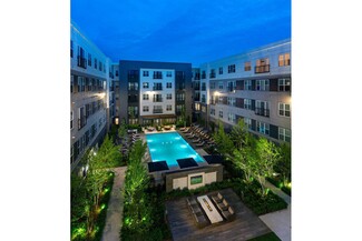 61 Locust St, Medford, MA 02155