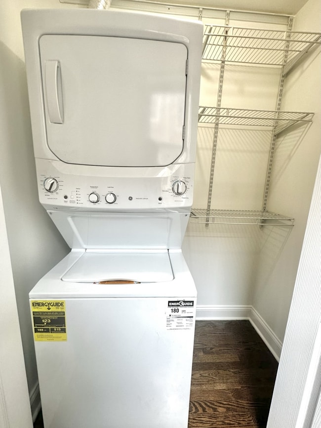 4454 N Sheridan Rd unit 2, Chicago, IL 60640 - photo 7