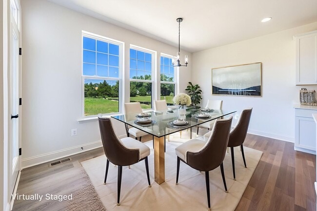 Beech_16300_Amorra_Graywood_24-web-or-mls-IMG_6862 virtually staged.jpeg