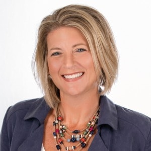 Kim Ruhl