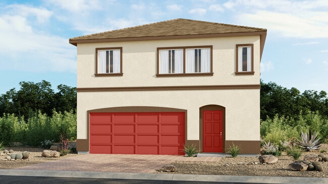 Plan 4_Slate_B_sch 8_VRZ