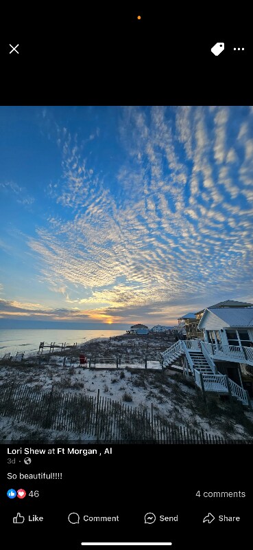 5994 Beach Blvd, Gulf Shores, AL 36542 - photo 5